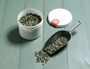 Pumpkin Seeds Refill, Organic, Abel & Cole (250g)