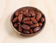 pitted dates refill