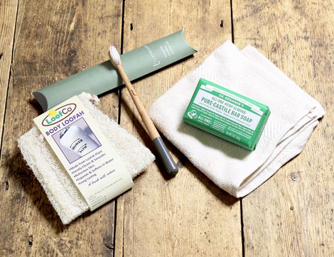 bathroom bundle