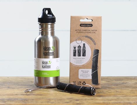 water bottle bundle