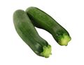 Courgettes