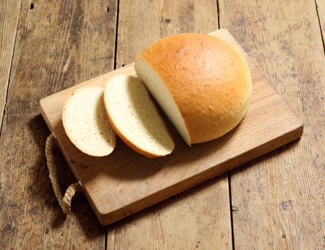 organic pulla finnish citrus brioche famous hedgehog bakery