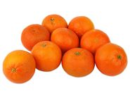 Mandarins (1kg)