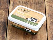 Spreadable Butter Calon Wen