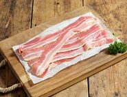 organic smoked streaky bacon helen browning