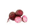 Chioggia Beetroot