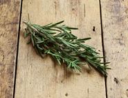 Rosemary, Organic (20g)