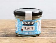 Tiramisu Dessert Pot, Organic, Mr Prempy's (90g)