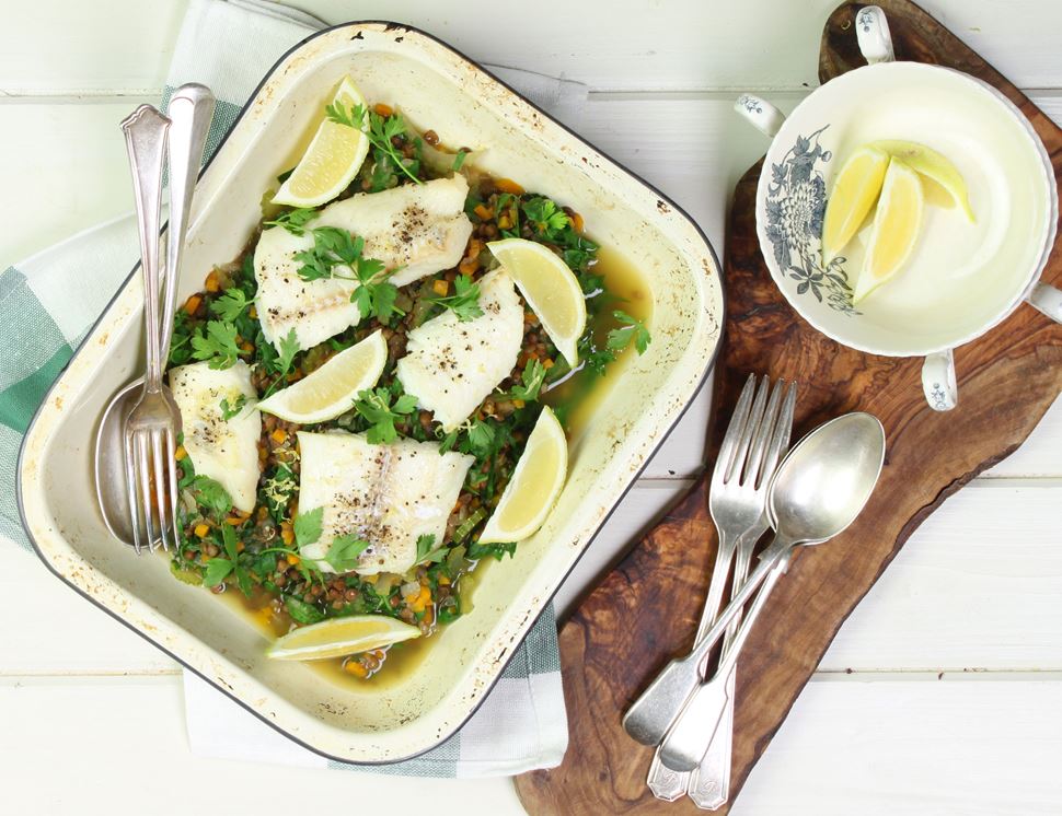 Recipe Box Recipe Main Image