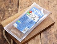 Gluten Free Classic Baguette, Organic, Amisa (180g)