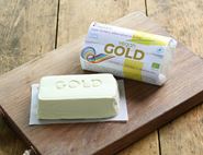 organic vegan gold butter alternative mouses favourite