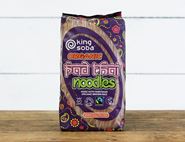 Pad Thai Noodles, Organic, Fabulous Foods (250g)