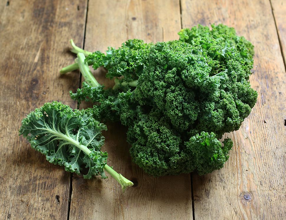 Image result for kale