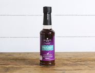 organic vegan fischu sauce