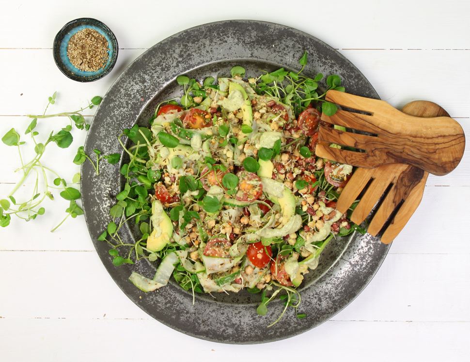 Recipe Box Recipe Main Image