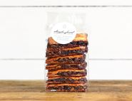 organic garibaldi biscuits dayesford