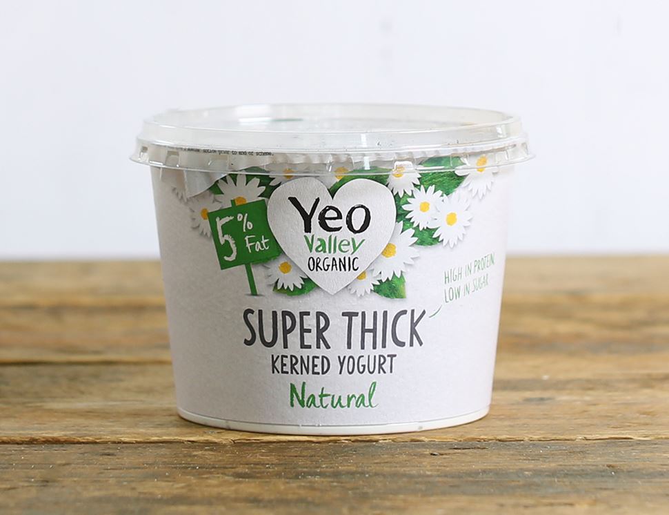 super-thick-natural-yogurt-organic-yeo-valley-450g