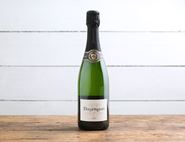 limney estate sparkling english wine davenport vineyard