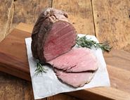 pink beef helen browning