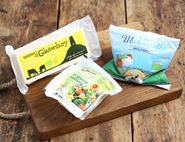 family favourites cheese bundle