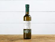 organic extra virgin olive oil