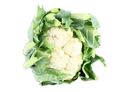 Cauliflower