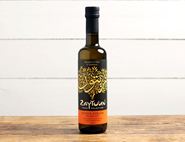 Extra Virgin Olive Oil, Non-Organic, Zaytoun (500ml)
