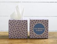 bamboo tissues who gives a crap