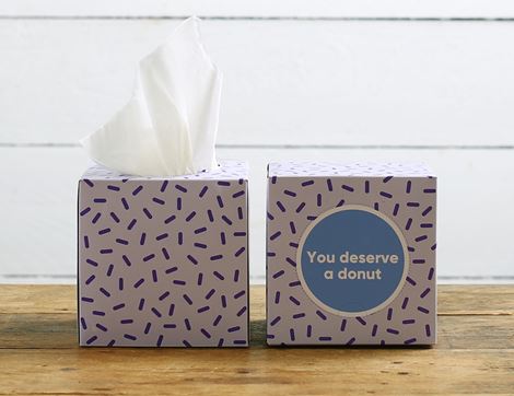 bamboo tissues who gives a crap