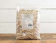 original muesli alara