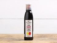 Balsamic Glaze, Organic, Mr Organic (150ml)