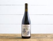 organic sea change bobal