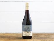 Adobe Reserva Pinot Noir, Organic, Emiliana, 2023 (75cl)