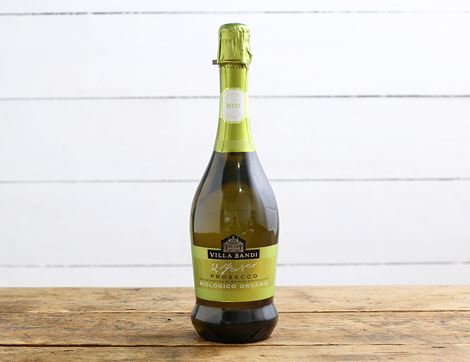 Villa Sandi Il Fresco, Organic, (75cl)