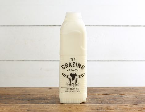 the grazing goats milk horton farm