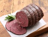 christmas spiced beef peelham farm