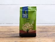 pine nuts crazy jack