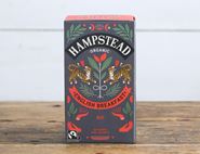 english breakfast tea hampstead tea