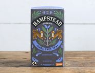 earl grey tea hampstead tea