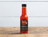 sriracha sauce suur