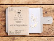 cucumber seeds marketmore vital seeds