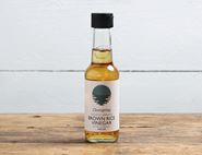 brown rice vinegar clearspring