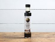 instant noodle broth clearspring