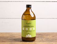 aloe vera juice fushi
