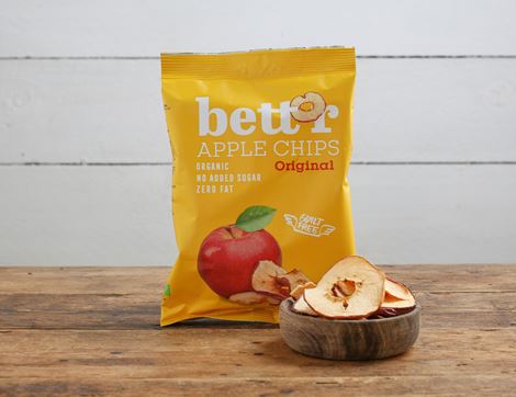 apple chips bett'r organic