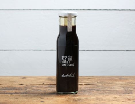 pad thai dressing daylesford