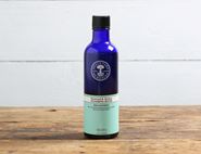 foaming bath, seaweed & arnica neal's yard remedies
