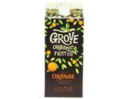 Orange Juice, Grove (1.75 litre)