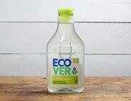 all purpose cleaner, lemongrass & ginger ecover