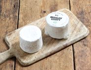 mouldy goaty vegan cheese alternative palace culture